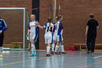 Bild 946 - Dodenhof Cup